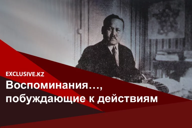 Борис Джонсон выписан домой - изображение 1