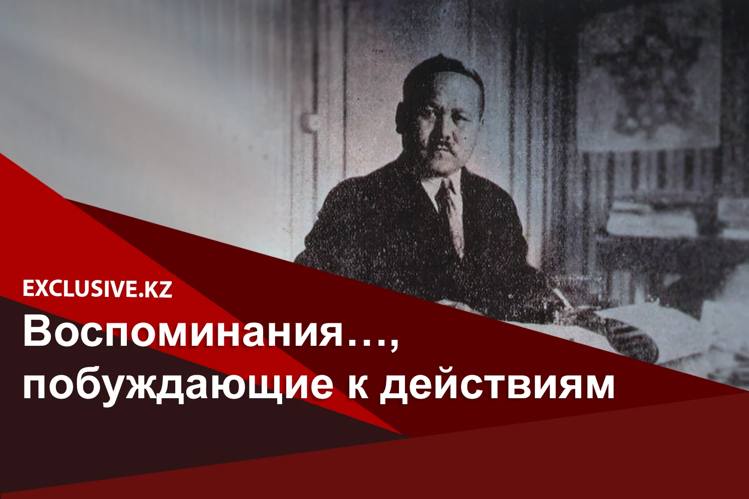 Изображение 1 для Борис Джонсон выписан домой