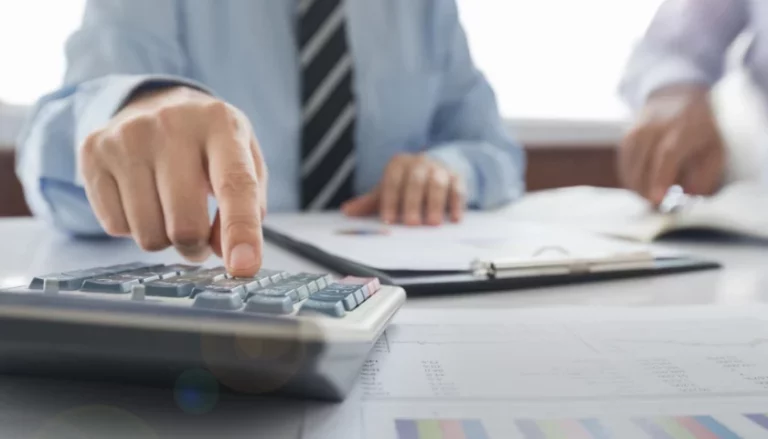 Как начнут оживлять малый и средний бизнес в условиях чрезвычайного положения? - изображение 1