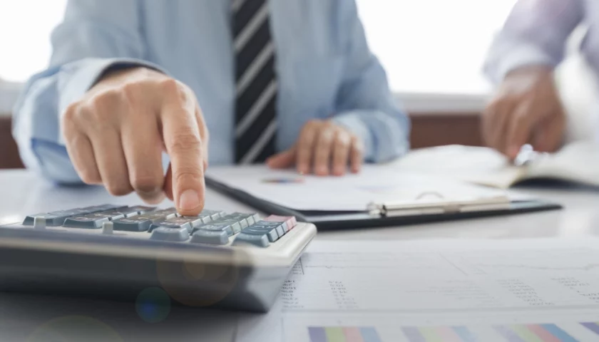 Изображение 1 для Как начнут оживлять малый и средний бизнес в условиях чрезвычайного положения?