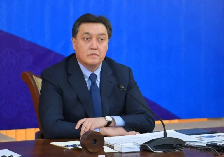 Владельцы не работавших ИП не получат 42500 тенге - изображение 1