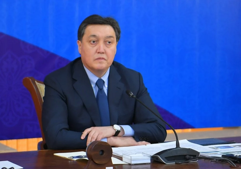 Изображение 2 для Владельцы не работавших ИП не получат 42500 тенге