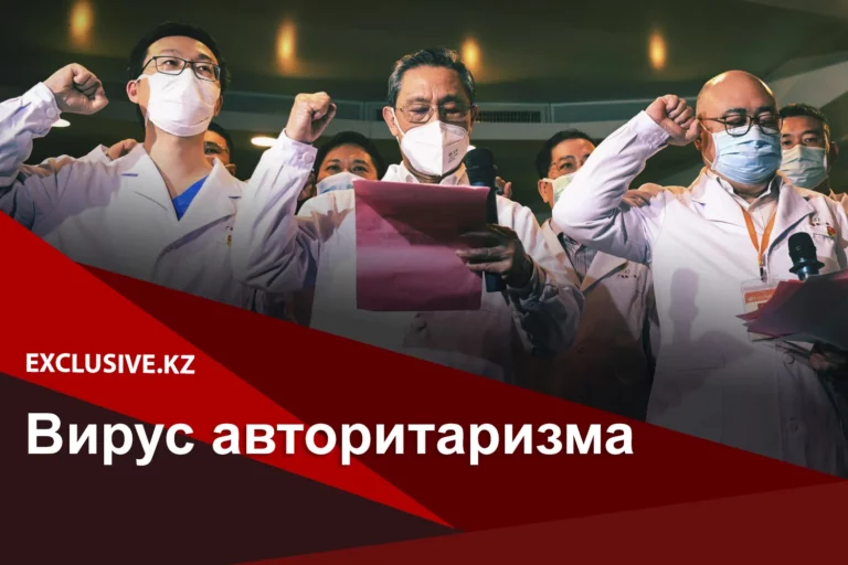 Через Kaspi Gold 351 тысяча казахстанцев получили пособие 42 500 тенге - изображение 1