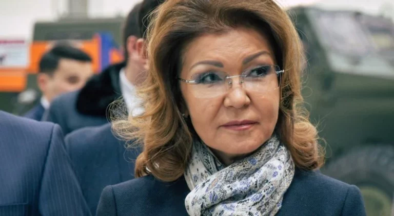 Почему в странах СНГ процент зараженности covid-19 меньше, чем в США и Европе? - изображение 1