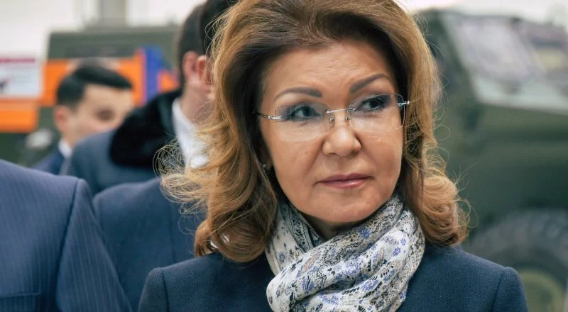 Изображение 2 для Почему в странах СНГ процент зараженности covid-19 меньше, чем в США и Европе?