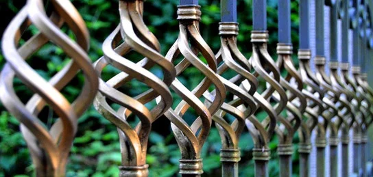 Изображение 2 для Раимбек Баталов: «Без личного вмешательства Кулибаева и Мырзахметова вопросы не решаются»