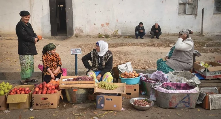 Мустафа Чокай-оглы: новые открытия - изображение 1