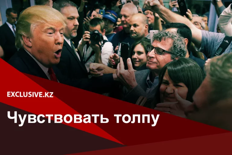 В Алматинской области через несколько часов введут карантин - изображение 1