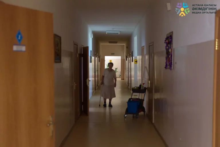 Пожар в Чернобыле перекинулся на верхушки деревьев - изображение 1