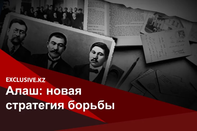 Аскар Мамин: рост экономики Казахстана за первый квартал т.г. составил 2,7% - изображение 1