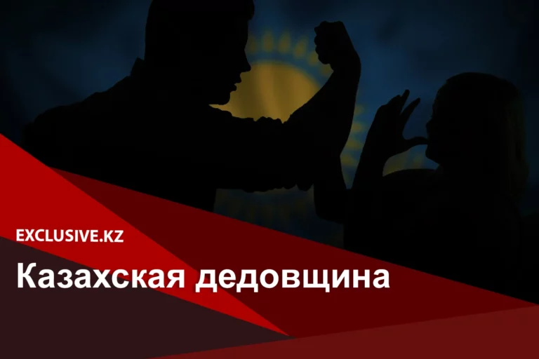 Токаев подписал указ о продлении ЧП до 1 мая - изображение 1