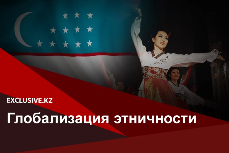 Елжан Биртанов обратился к медикам - изображение 1