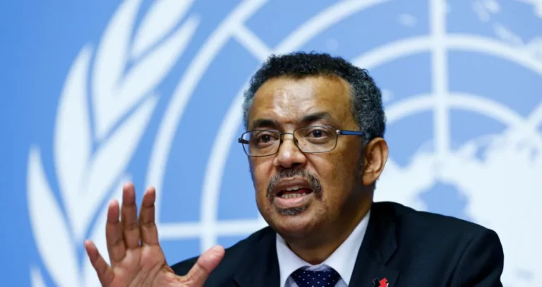 Биртанов поручил провести встречу с врачами ЦГКБ Алматы - изображение 1