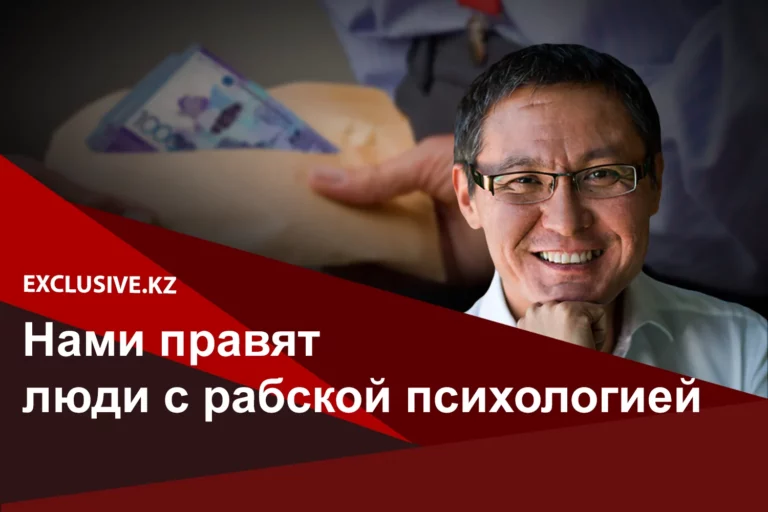 В столичном Доме престарелых заразились 7 человек - изображение 1