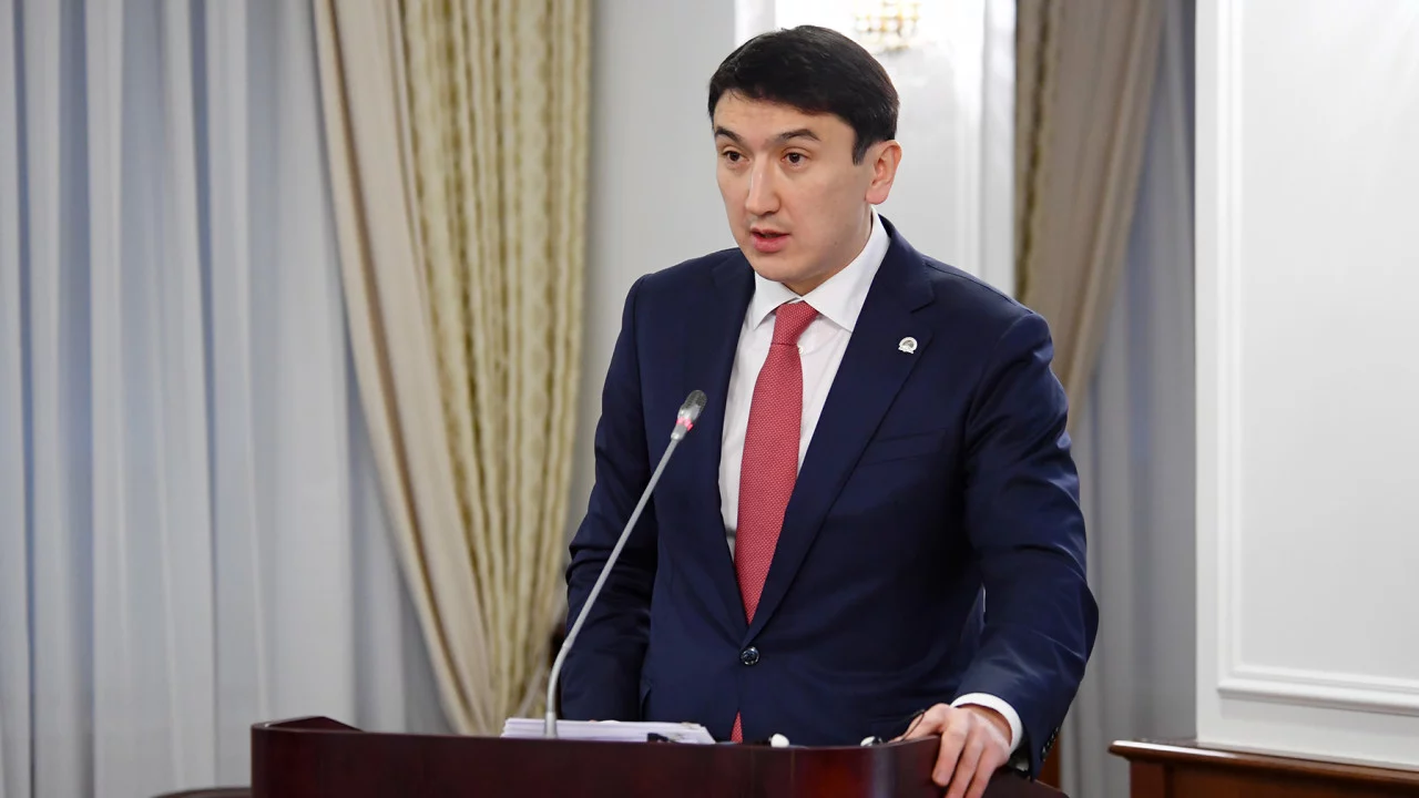 Изображение 1 для США приостанавливают поддержку ВОЗ