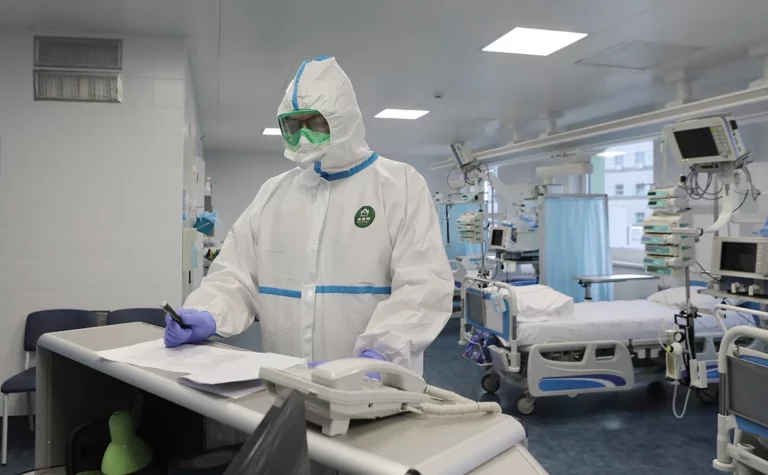 36 миллиардов тенге будет направлено на льготное финансирование предпринимателей - изображение 1