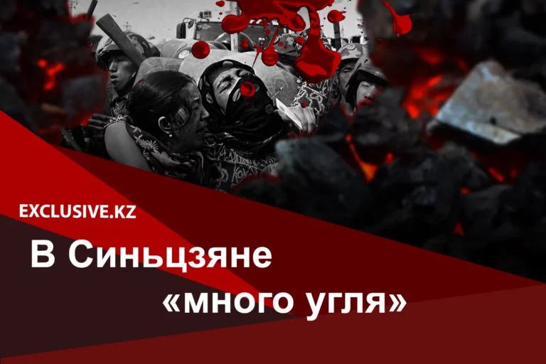 Как построить жизнь этническим меньшинствам в многонациональном государстве? - изображение 1