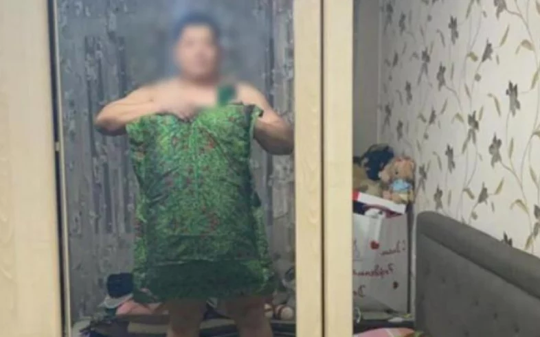 Изображение 2 для ВОЗ перечислила условия, при которых страна может отменять карантин