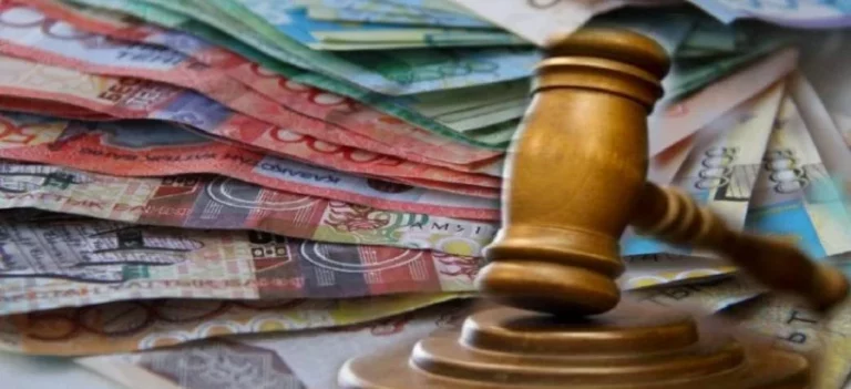 Фракция «Народные коммунисты» считает необходимым выработку национального плана спасения экономики, где приоритет — ускоренная модернизация экономики. - изображение 1