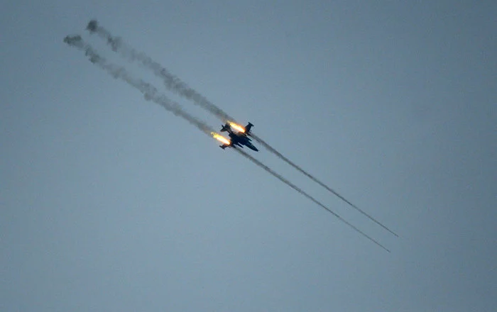 Изображение 1 для Антикоррупционная служба проверяет распределение премий медработникам Алматы