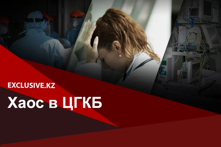 ВОЗ призывает ввести ограничения на распространение алкоголя в период карантина - изображение 1