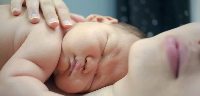 Изображение 2 для Экологи Казахстана и РФ создают экспертный совет по оздоровлению бассейна реки Урал