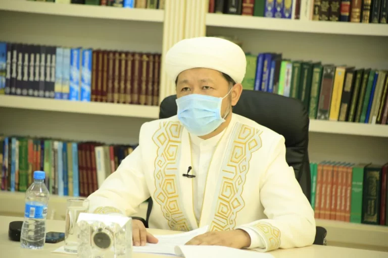 Америка преодолела пик пандемии - изображение 1