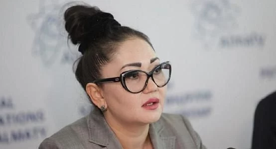 «Нулевым пациентом» COVID 19 стал сотрудник лаборатории в Ухани? - изображение 1