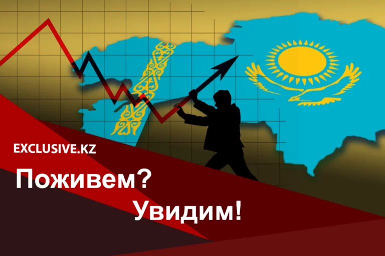 У казахстанцев есть шанс сняться в кино у создателя «Крестного отца» - изображение 1