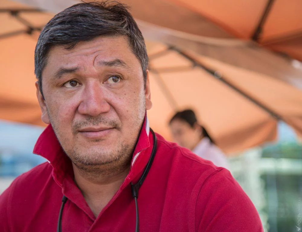 Изображение 2 для КазТрансОйл сократил объем транспортировки нефти