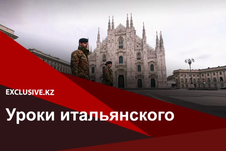 Под Карагандой разбился военный самолет - изображение 1