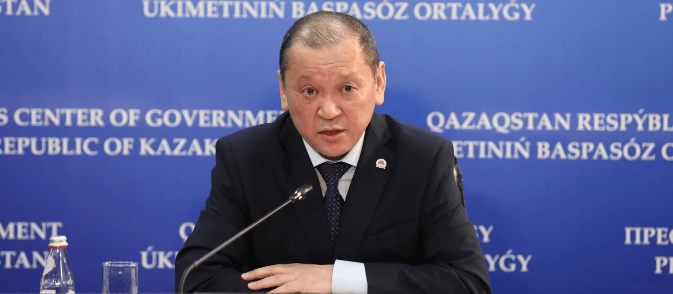 Изображение 2 для Сегодня пройдет телетрансляция пасхальной службы