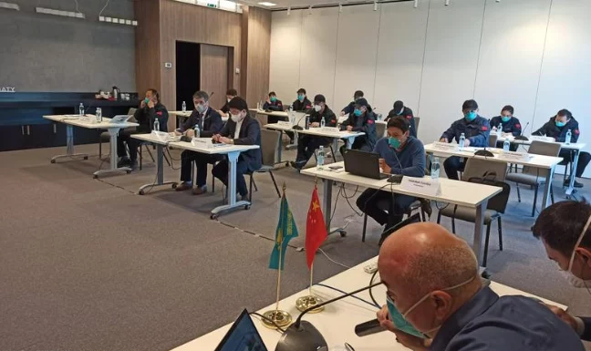 Поиск виновных для чиновников оказался важнее, чем спасение людей - изображение 1