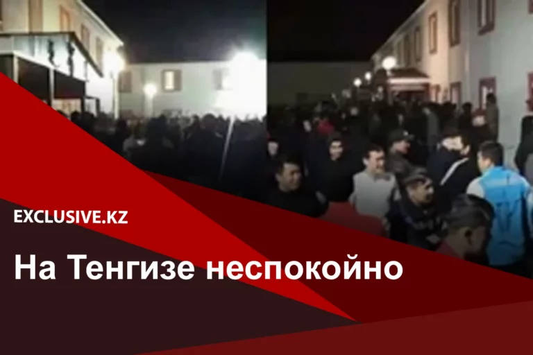 В Алматы коронавирусом заразились 54 курсанта Академии пограничной службы КНБ - изображение 1