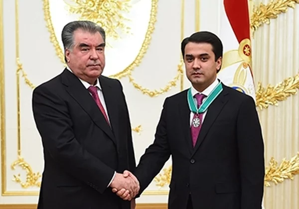 Изображение 2 для ФИТР-САДАКА И ЗАКЯТ МОЖНО ВЫПЛАЧИВАТЬ ЧЕРЕЗ ПРИЛОЖЕНИЕ KASPI.KZ