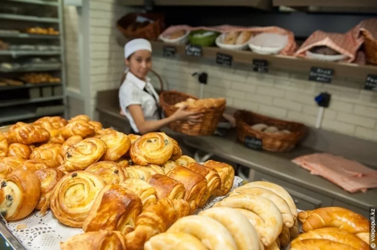 Официальное заявление Factcheck.kz по задержаниям Армана Шураева и Альнура Ильяшева - изображение 1