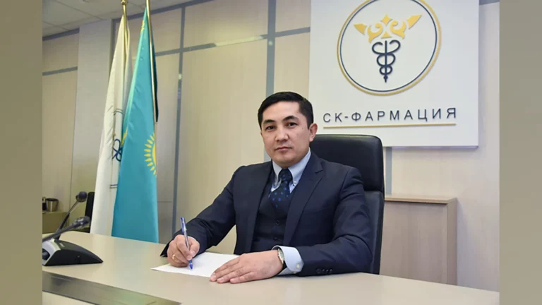 Города после пандемии - изображение 1