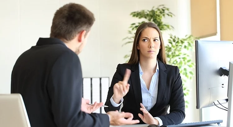 Изображение 2 для Как антикоррупционеры в бане расслабились