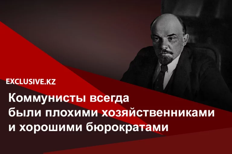 33-летний сын президента Таджикистана стал вторым человеком в стране - изображение 1