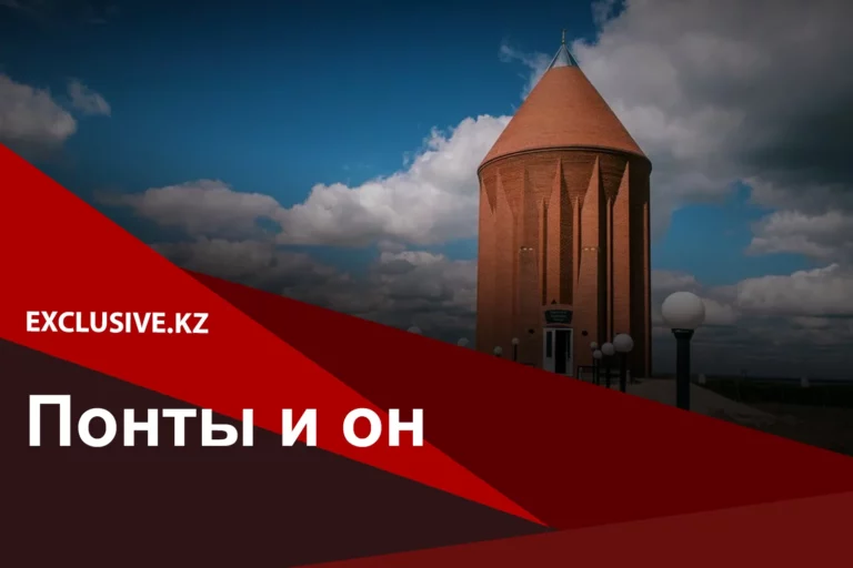 Кульгинов обеспокоен ситуацией с коронавирусом в столице - изображение 1
