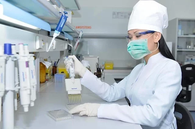 Изображение 2 для Нефть: такого обвала никогда не было!