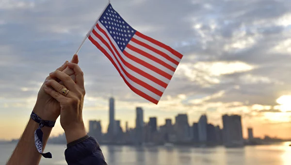 Изображение 2 для На сайте avaaz.org появилась петиция с предложением сделать русский язык государственным