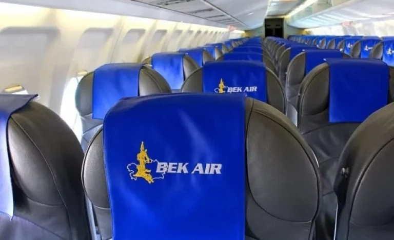 В Казахстане создали единый портал волонтеров — QazVolunteer.kz - изображение 1