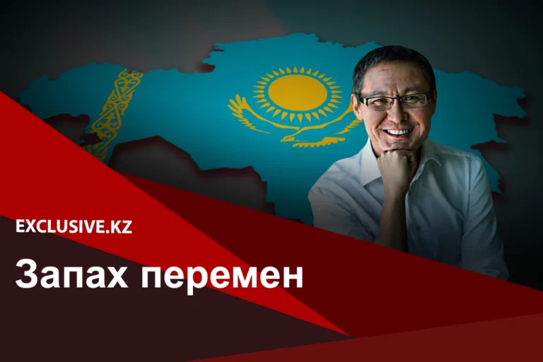 Нам грозит QR-кодирование? - изображение 1