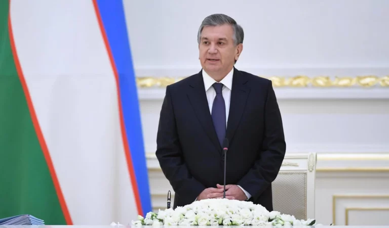 Что нужно знать об ораза в период карантина? - изображение 1