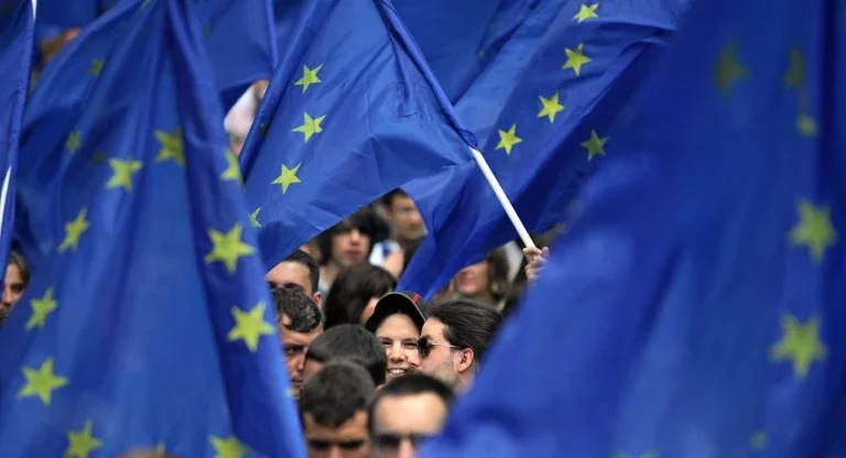 США выделит еще 348 млн тенге в помощь Казахстану - изображение 1