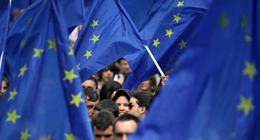 Изображение 2 для США выделит еще 348 млн тенге в помощь Казахстану