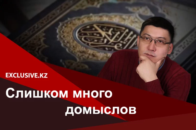Почему вирусологи советуют не торопиться с вакциной против covid-19? - изображение 1