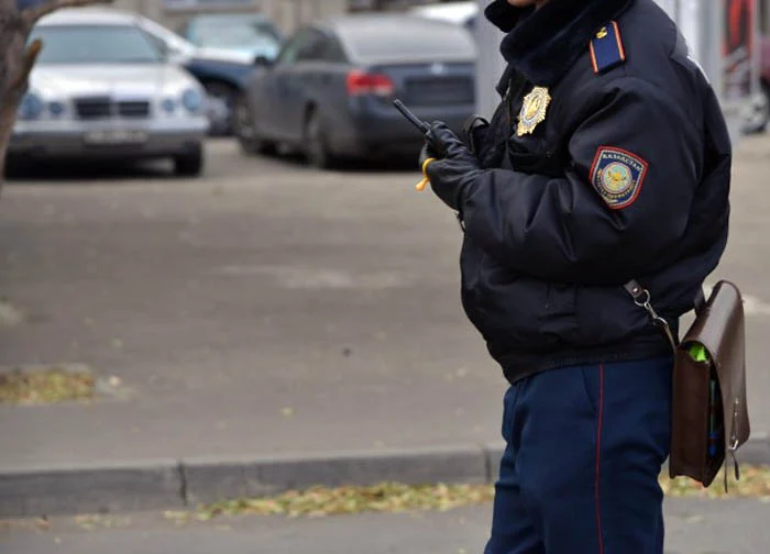 Изображение 2 для Потребители судятся с Bek Air