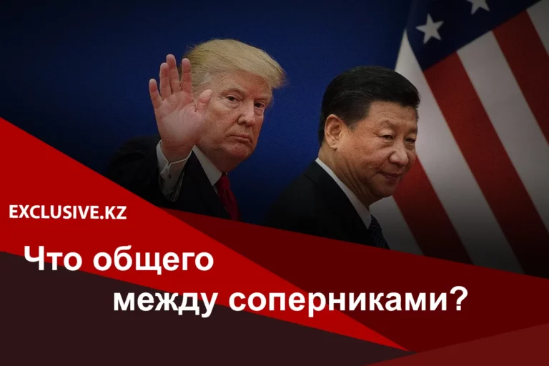 В Узбекистане в мечетях разрешили использовать спирт - изображение 1